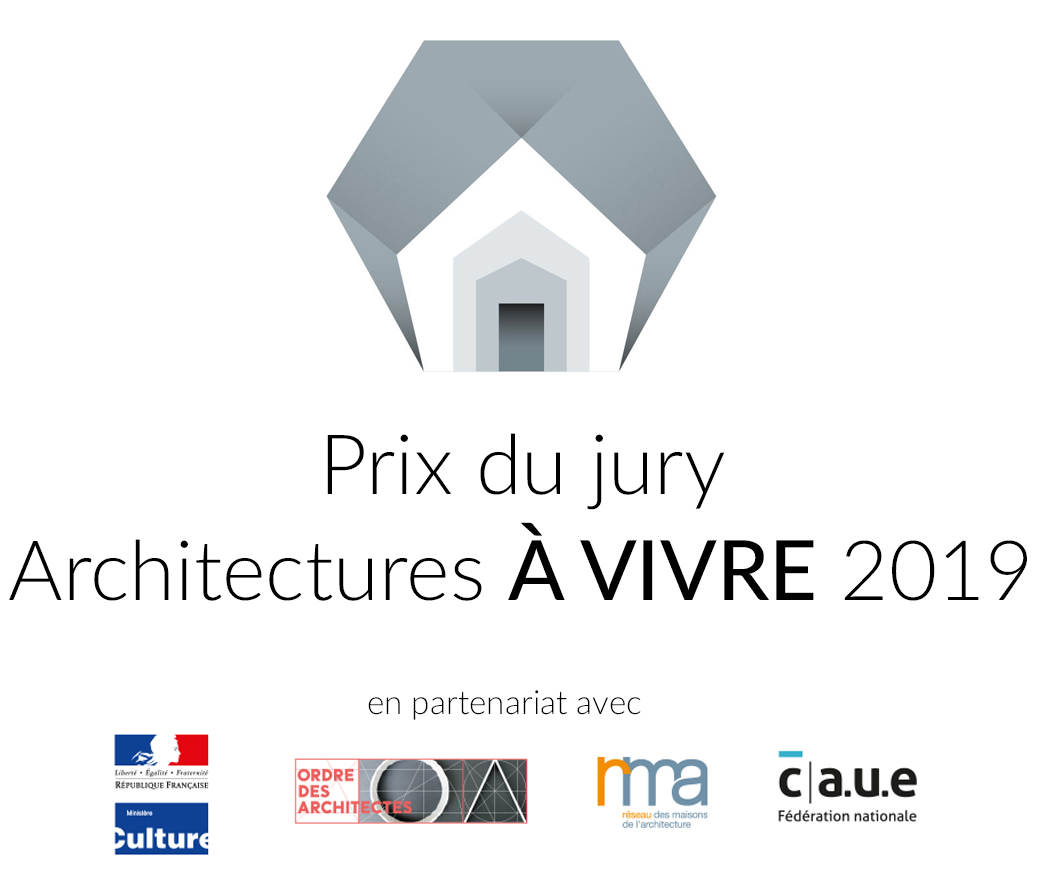 Prix du Jury